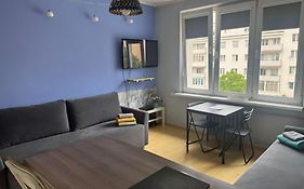 Studio Centrum